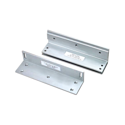 L Bracket