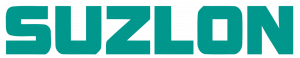 Suzlon_Energy_logo.svg.png