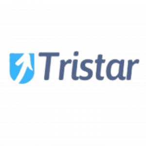 Untitled-design-32-e1739426824443.png