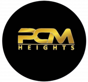 Untitled-design-38-e1739426550162.png
