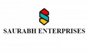 Untitled-design-52-e1739878089303.png