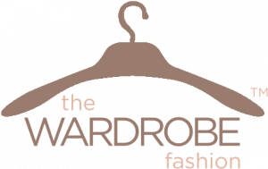logo-2.png