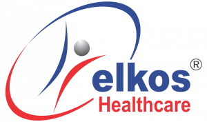 Logo (9)